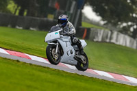 PJ-Motorsport-Photography-2020;anglesey;brands-hatch;cadwell-park;croft;donington-park;enduro-digital-images;event-digital-images;eventdigitalimages;mallory;no-limits;oulton-park;peter-wileman-photography;racing-digital-images;silverstone;snetterton;trackday-digital-images;trackday-photos;vmcc-banbury-run;welsh-2-day-enduro